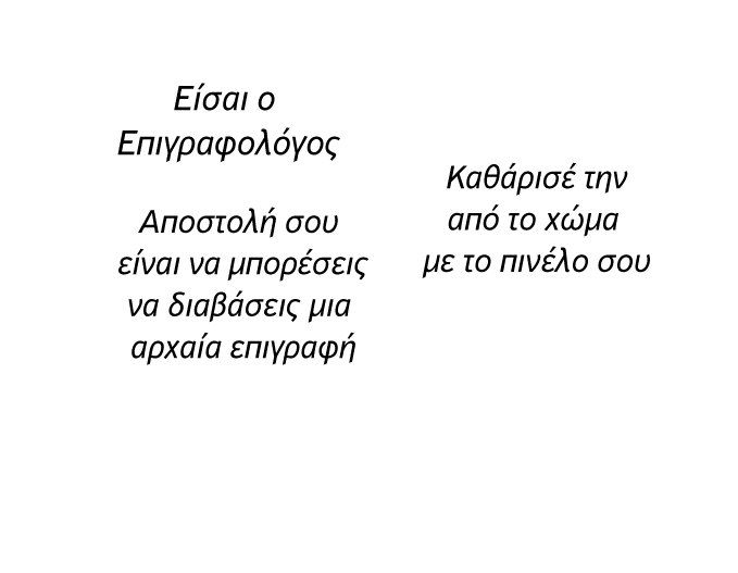 text1