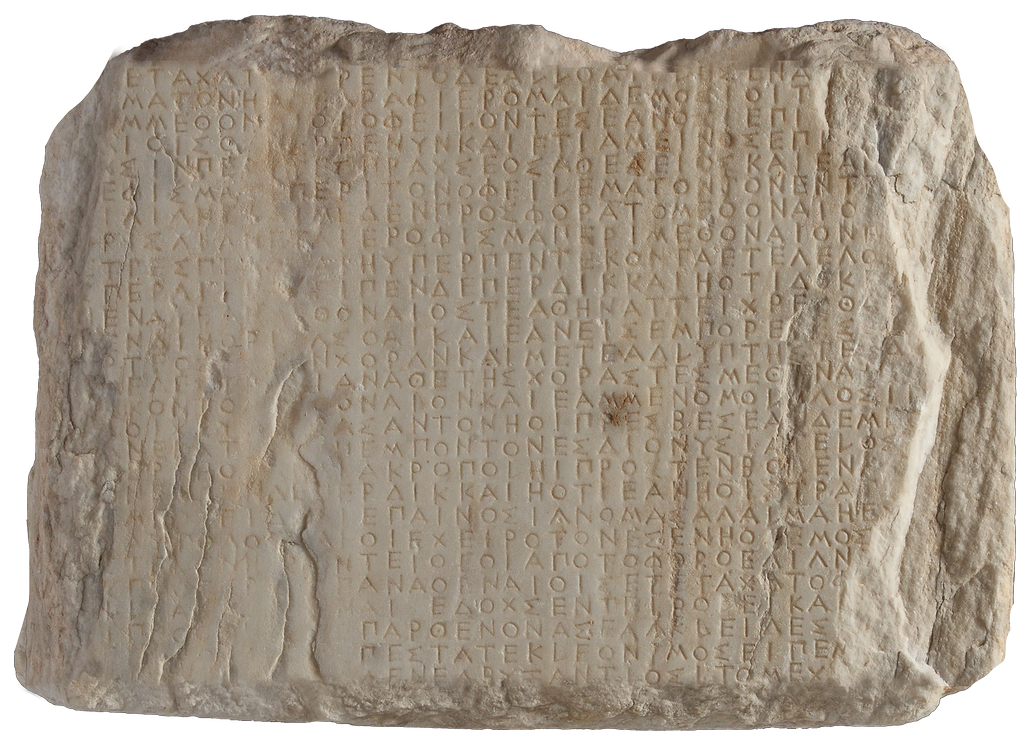 lithos1
