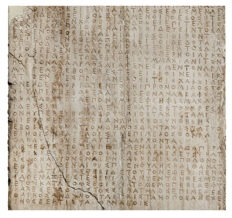 lithos2