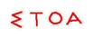 stoa