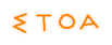 stoa