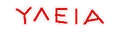 ugeia