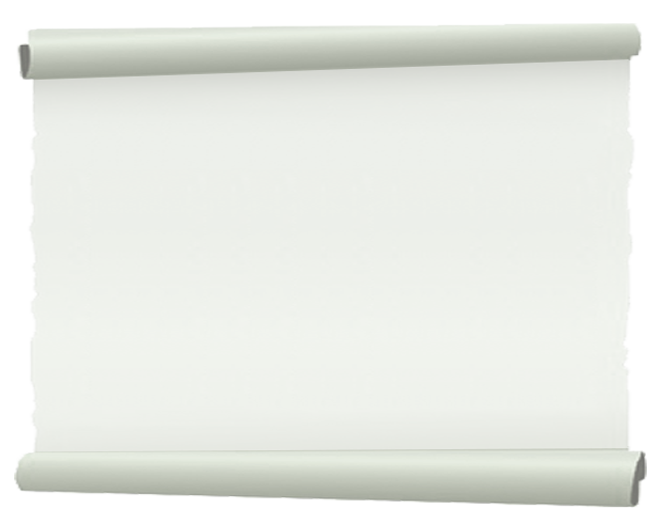 paper-roll