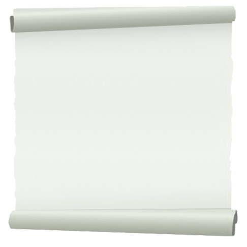 paper-roll