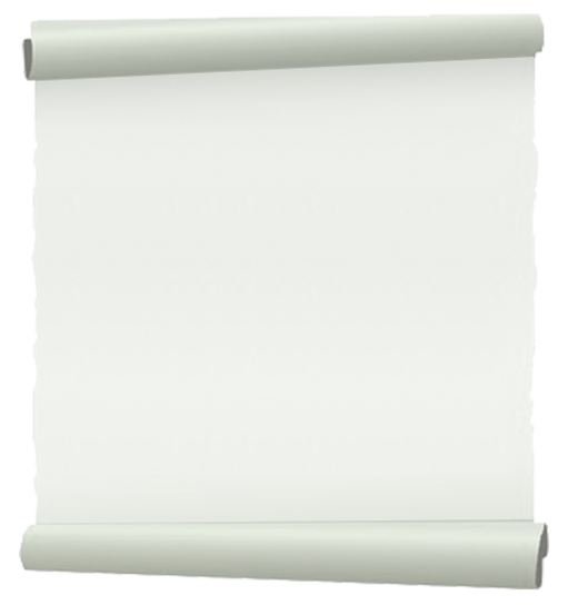 paper-roll