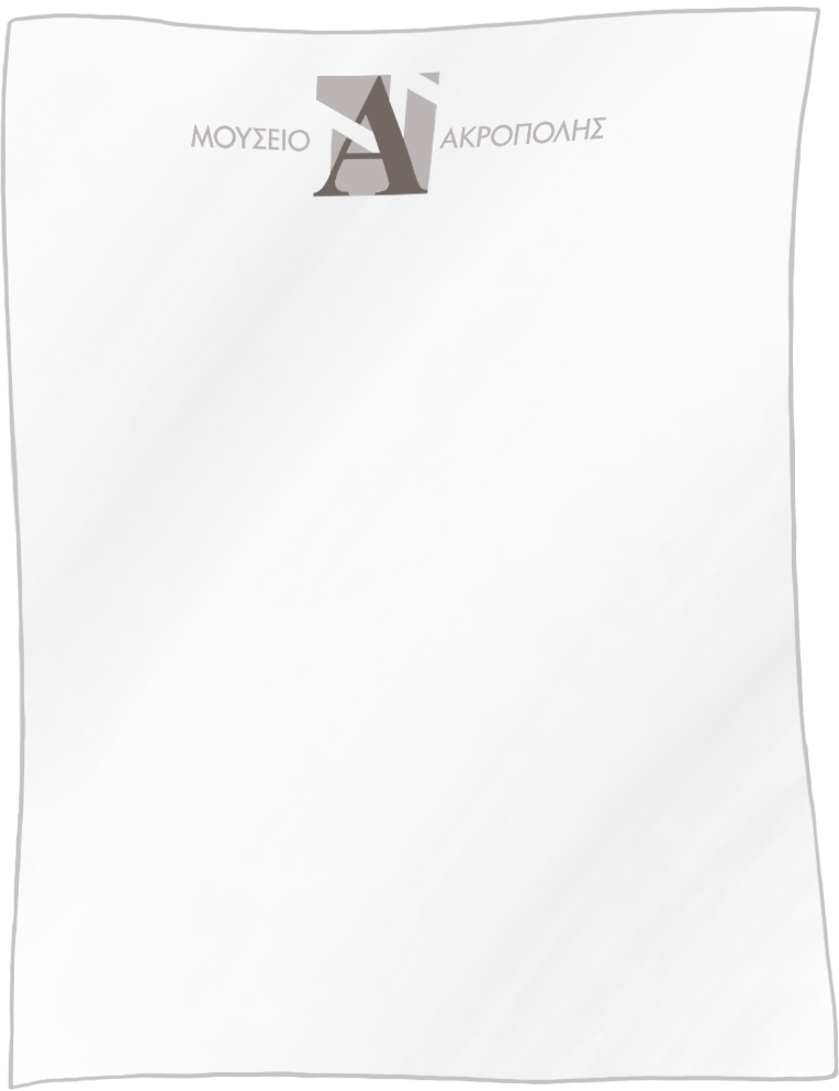 letter