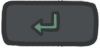 codeButton
