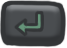 backUp