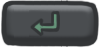 codeButton
