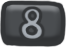 eightUp