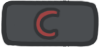 codeButton