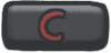 codeButton