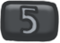 fiveUp