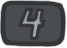 fourIdle