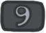 nineIdle