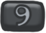 nineUp