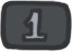 oneIdle