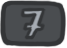 sevenIdle
