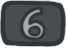 sixIdle