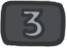 threeIdle