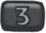threeUp