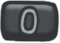 zeroUp