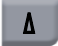 codeButton