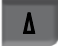 codeButton