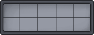frame