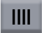 codeButton