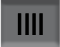 codeButton