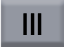 codeButton