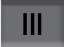 codeButton