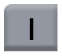 codeButton