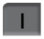 codeButton