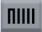 codeButton