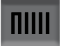 codeButton