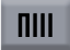 codeButton