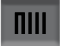 codeButton