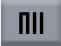 codeButton