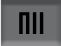 codeButton