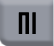 codeButton