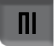 codeButton