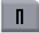 codeButton