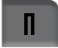 codeButton