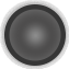 idle light