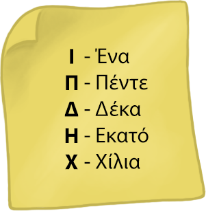postItText