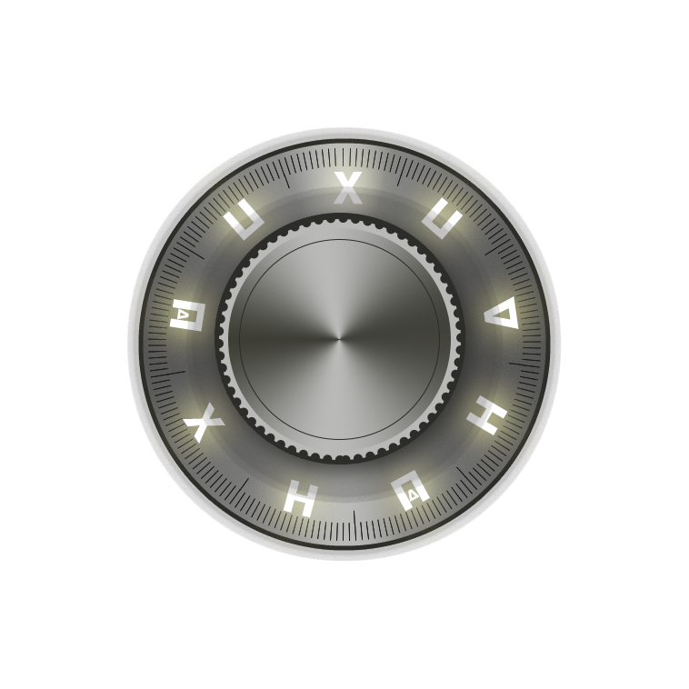 wheel