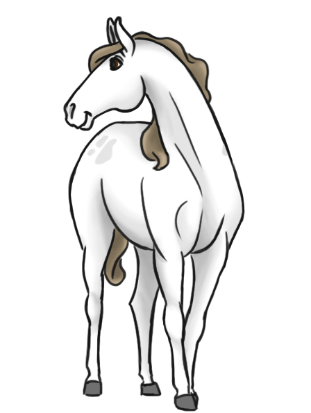 horse-avatar2