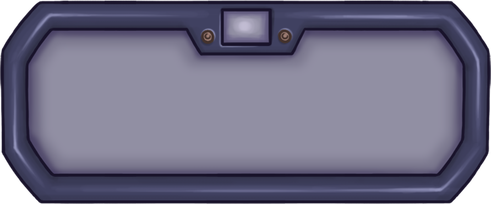 screen
